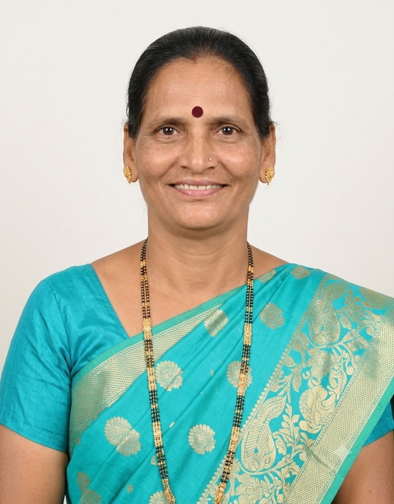surekha - Full time Baby Sitter in colaba in Mumbai